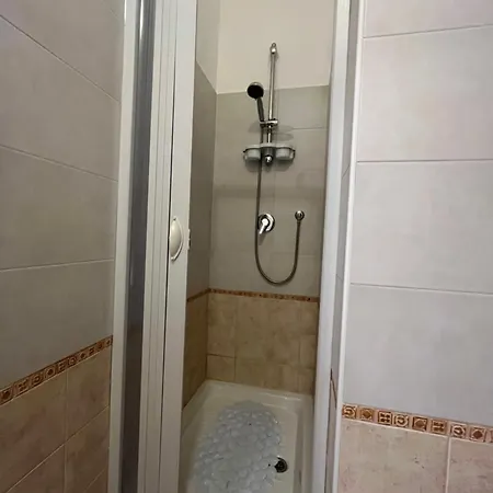 Bed & Breakfast La Casa Di Monica