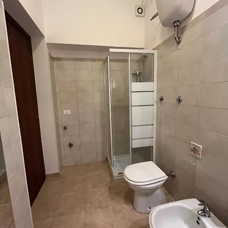 La Casa Di Monica 3*