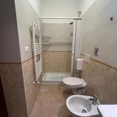 La Casa Di Monica 3*